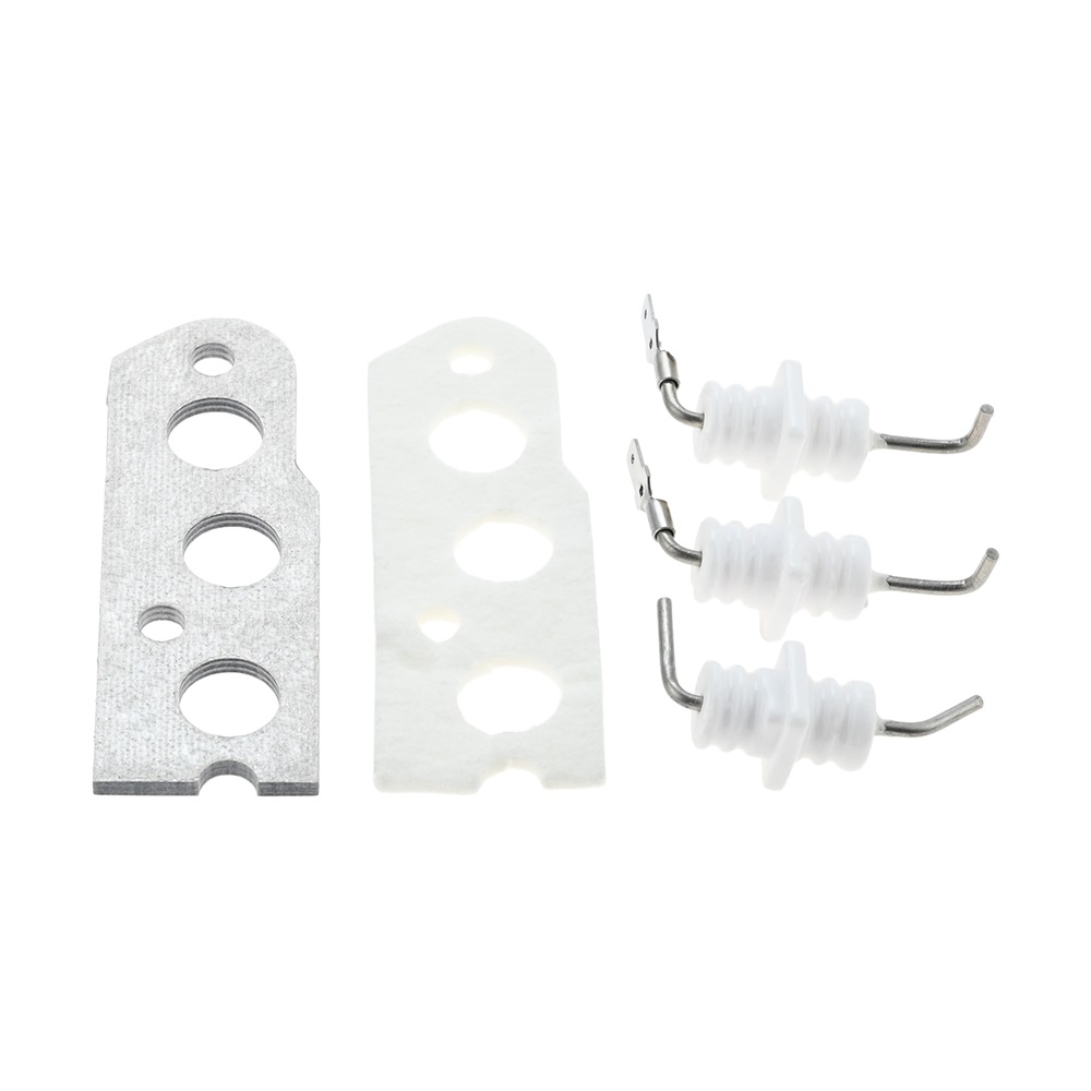 Wind Deflectors 4Pcs Front Rear Left Right 2005200 FOR Dacia Sandero Stepway | UK