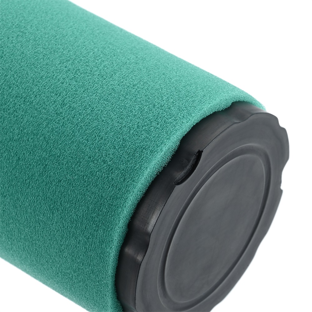 22 883 01-S1 AIR FILTER KIT For Kohler KS530 KS540 Series