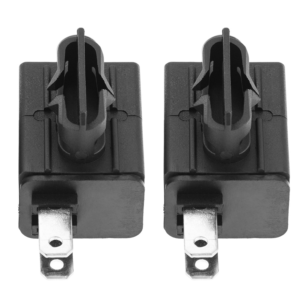 2PCS Limit Safety Switch For Exmark Toro 110-6765/ John