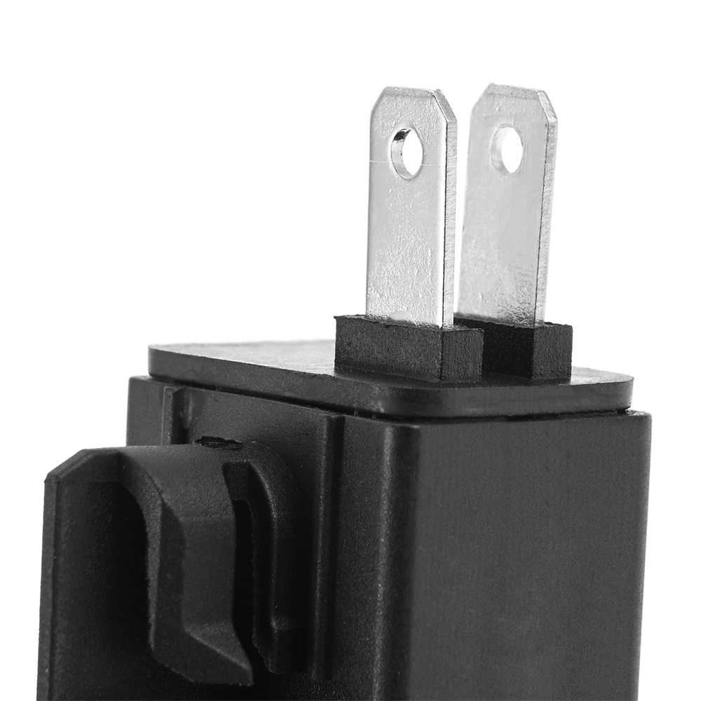 sigeG　モーター計20点 2PCS Limit Safety Switch For Exmark Toro 110-6765/ John