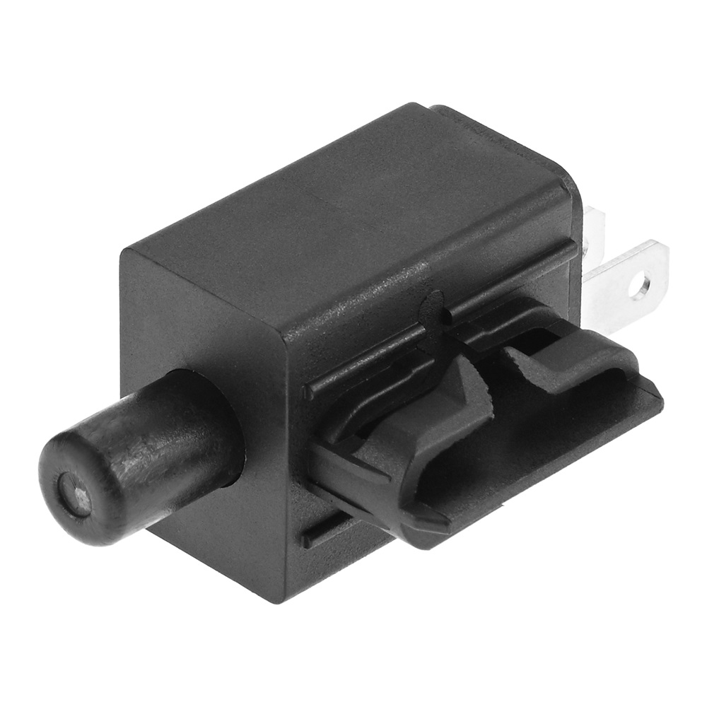 sigeG　モーター計20点 2PCS Limit Safety Switch For Exmark Toro 110-6765/ John