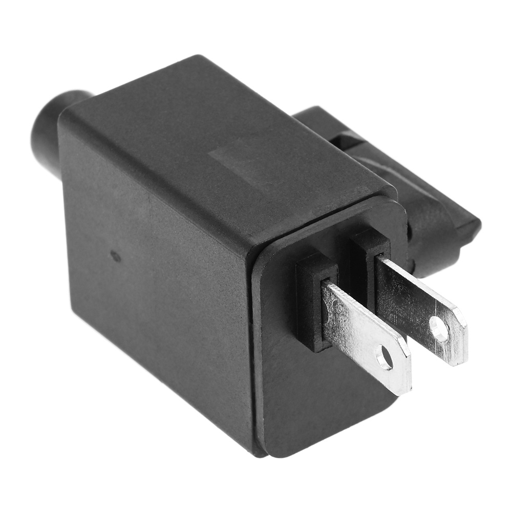 2PCS Limit Safety Switch For Exmark Toro 110-6765/ John