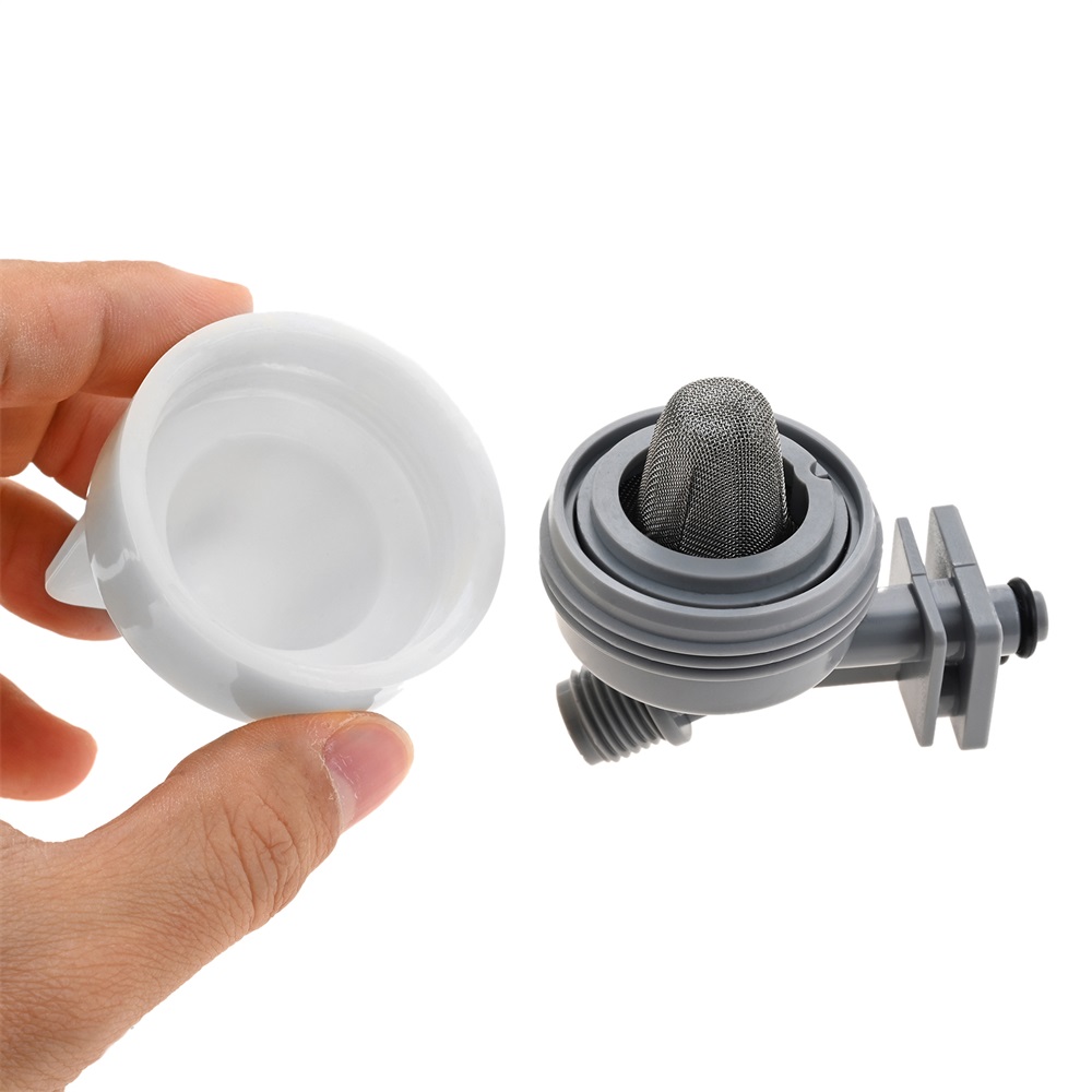 Amazon | 【素粒水】ワンウォーターECO 浄水器 活水器 蛇口直結