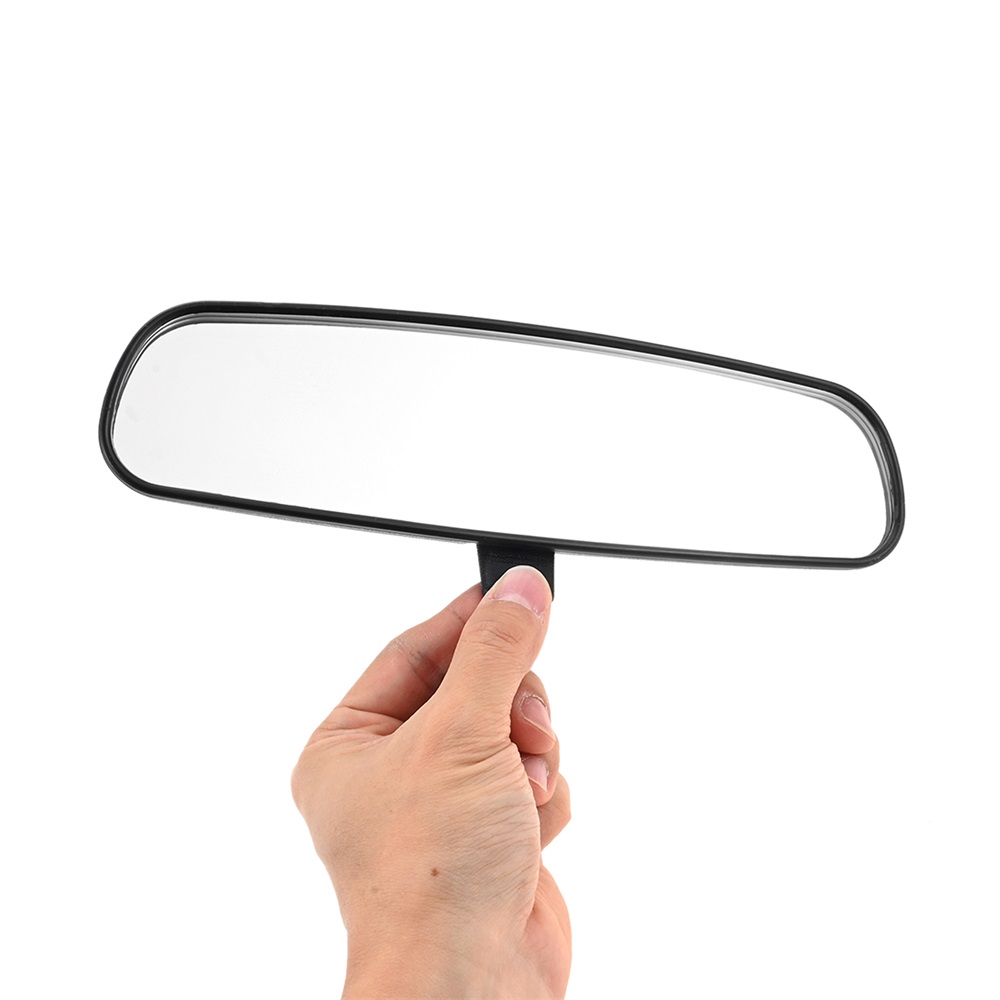 Car Rear View Reverse Mirror Compatible With Honda Togo