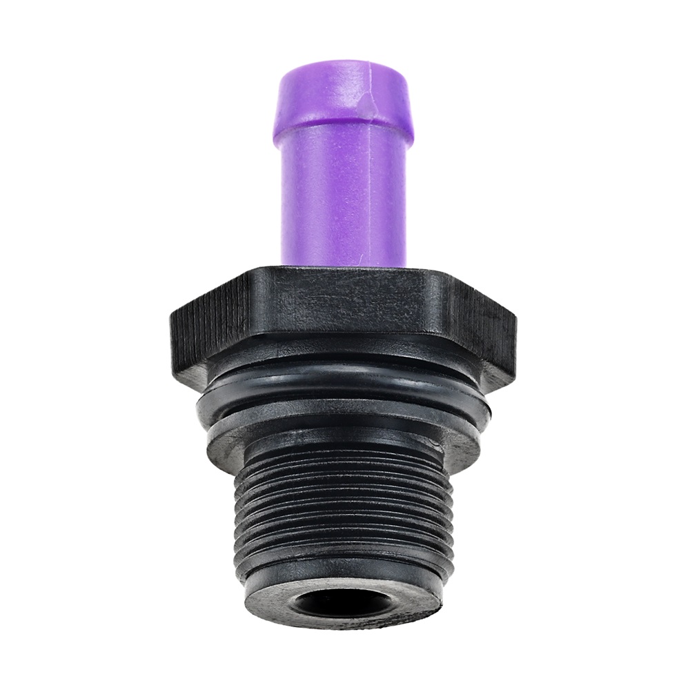 T The Royal Visit Fifty Cent Coin #royal #interesting #calm #relax