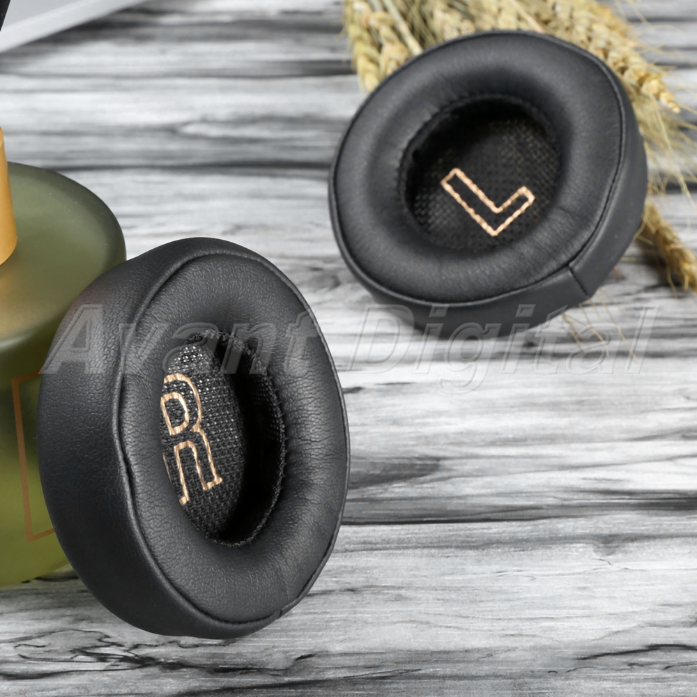 mi super bass wireless headphones ear pads replacement