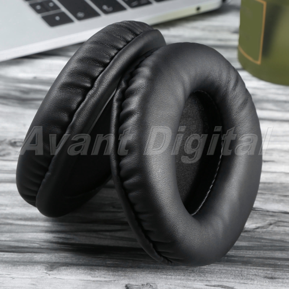 sony pulse elite earpad replacement
