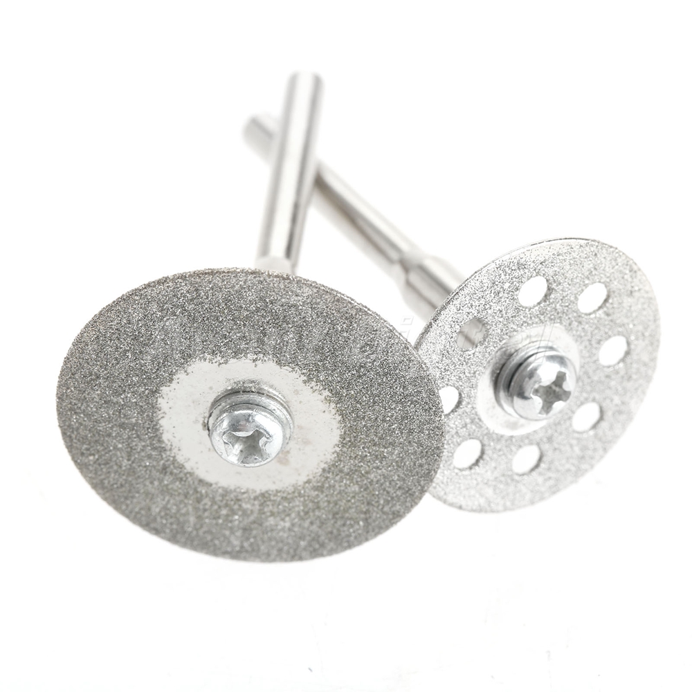 Set Hanging Machine (with Dremel 100) Set Hanging Machine (with Dremel 100)