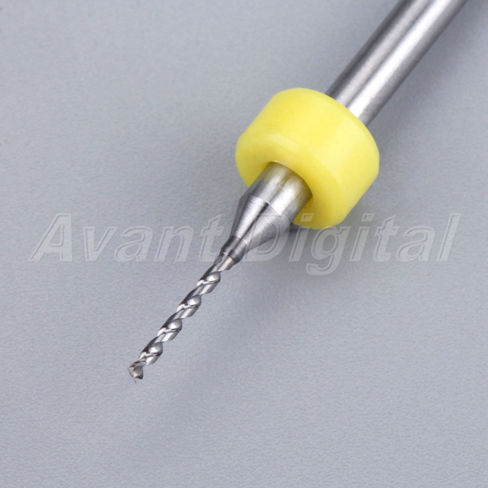 10Pcs Nozzle Head Cleaning Drill 0.2//0.3//0.4//0.5//0.6//0.7//0.8//0.9//1.0//1.2mm Multi