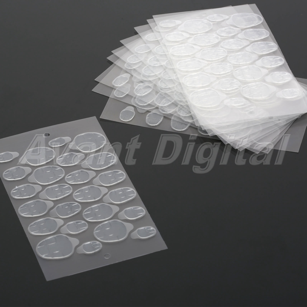 double sided adhesive tape for nails double sided adhesive tape for nails