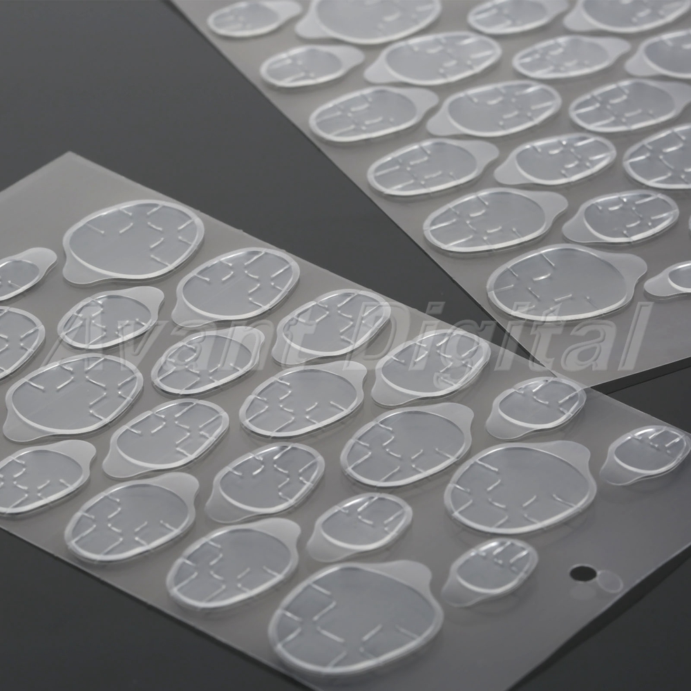 double sided adhesive tape for nails double sided adhesive tape for nails