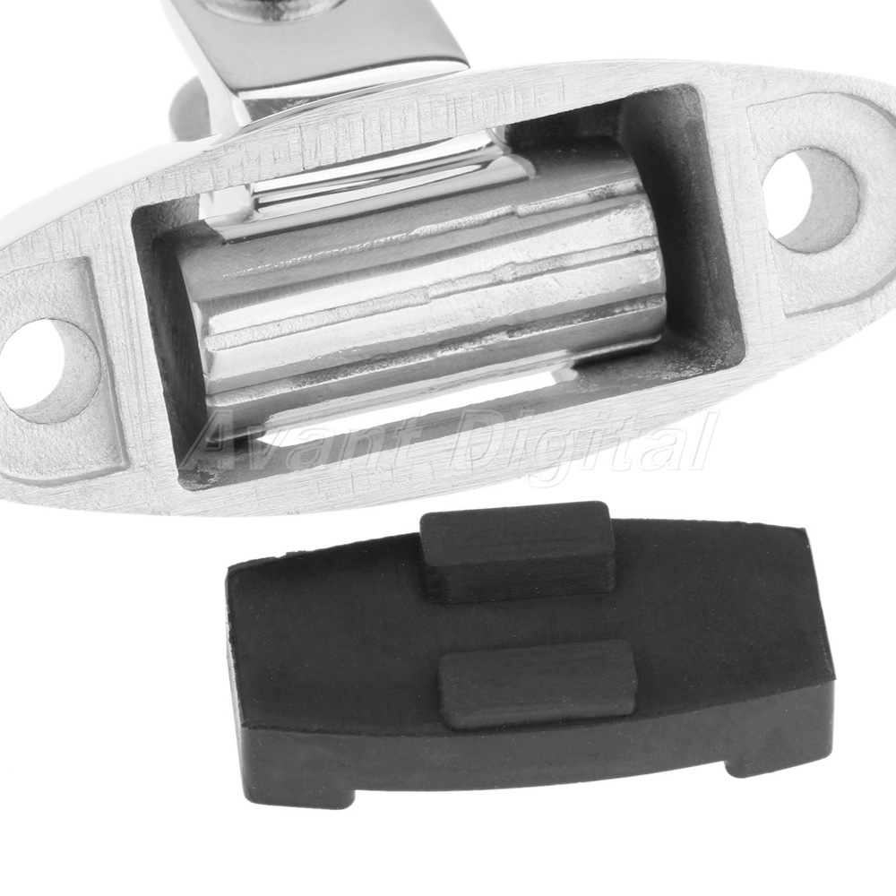 Gハジ Amazon.com: Molloparts 2050692 Travel Drive Sun Shaft