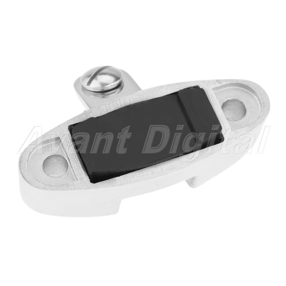 Gハジ Amazon.com: Molloparts 2050692 Travel Drive Sun Shaft