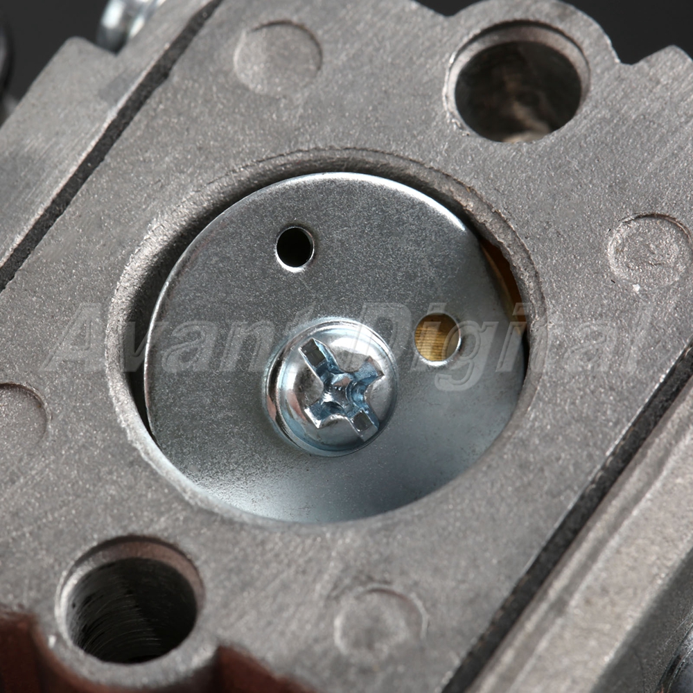 1Pc Carburetor Gasket Repair Kit For For Stihl MS170 MS180 017 018 Zama C1Q-S57B