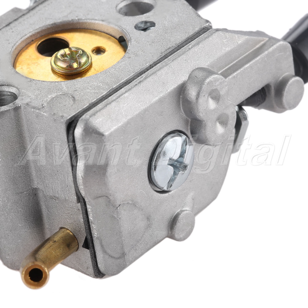 Grass Trimmer Brush Cutter Carburetor For STIHL FS400 FS450 FS480 SP400