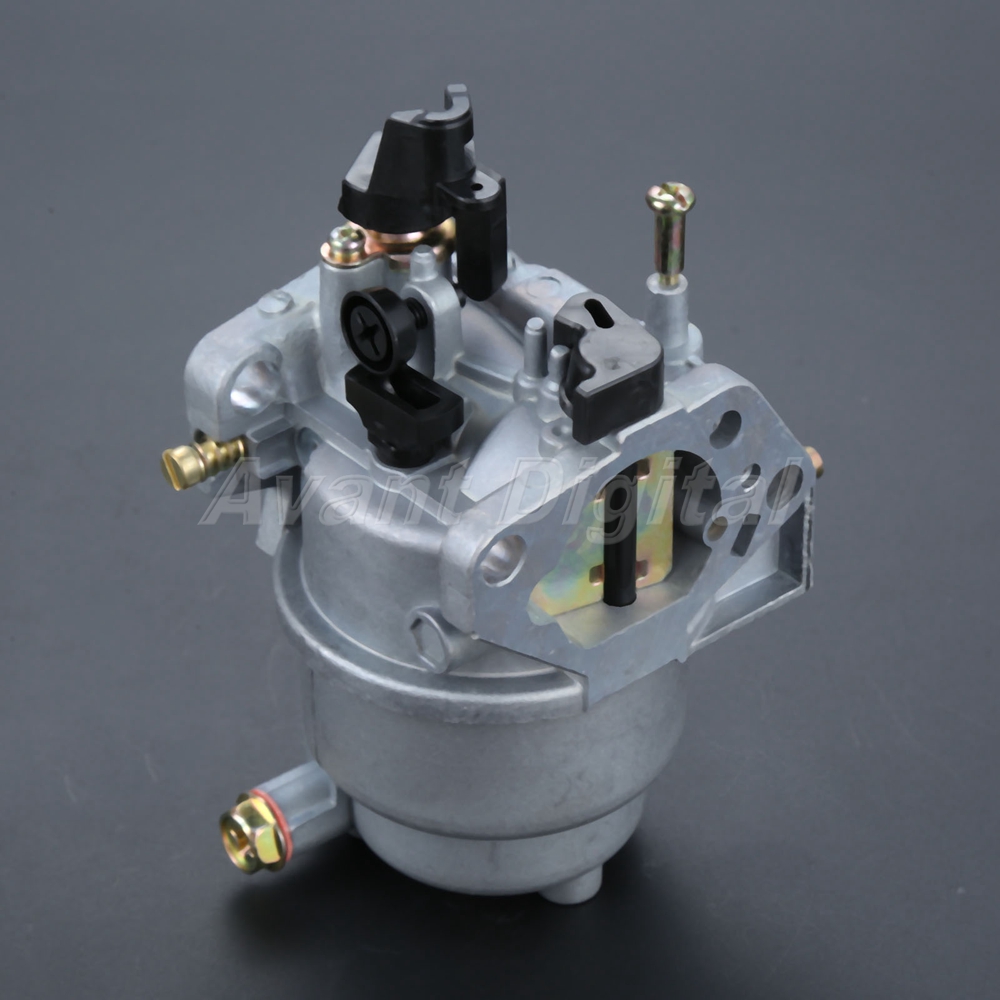 Fit For Generac Power 0G8442A111 Carburetor 389CC GP5500 Portable Generator Set