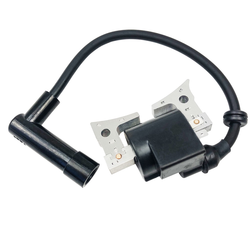 Ignition Coil 20A-79431-01 277-79431-01 For Robin Subaru Engines
