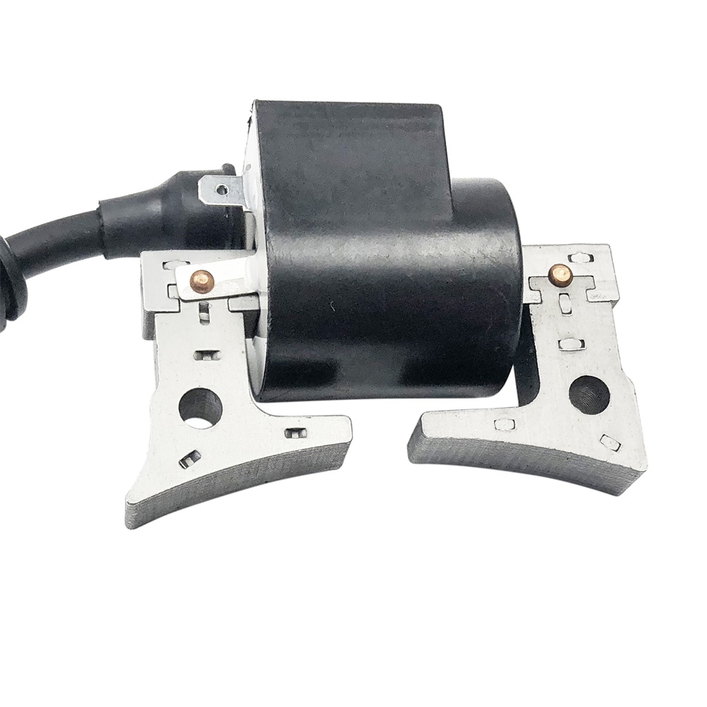 Ignition Coil 20A-79431-01 277-79431-01 For Robin Subaru Engines