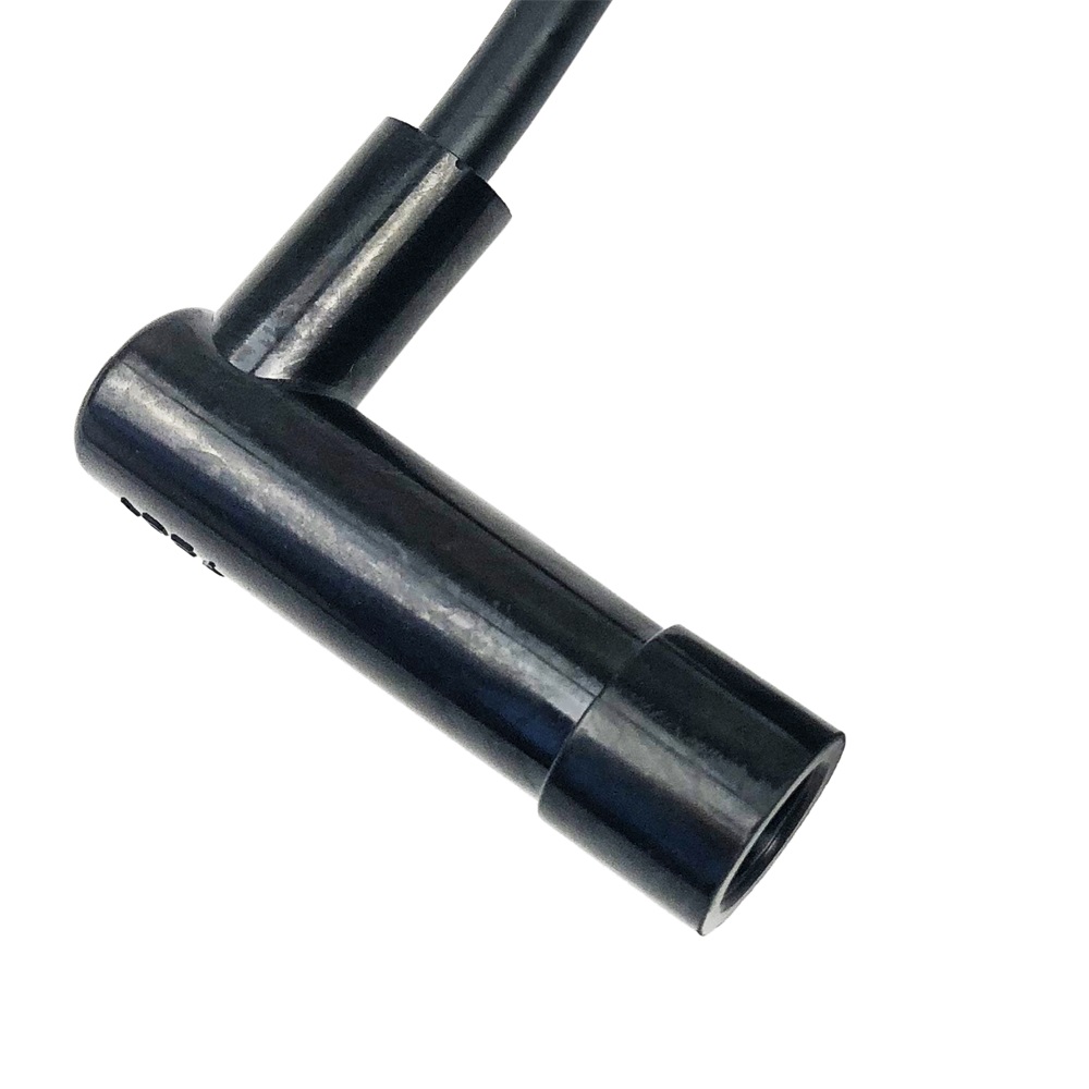 Ignition Coil 20A-79431-01 277-79431-01 For Robin Subaru Engines