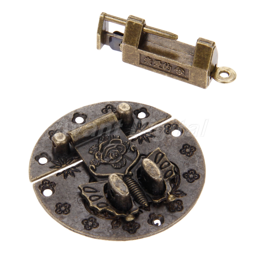 橋アンティーク 鎖鎌 橋アンティーク 鎖鎌 2025年最新】鎖鎌 - 昔の