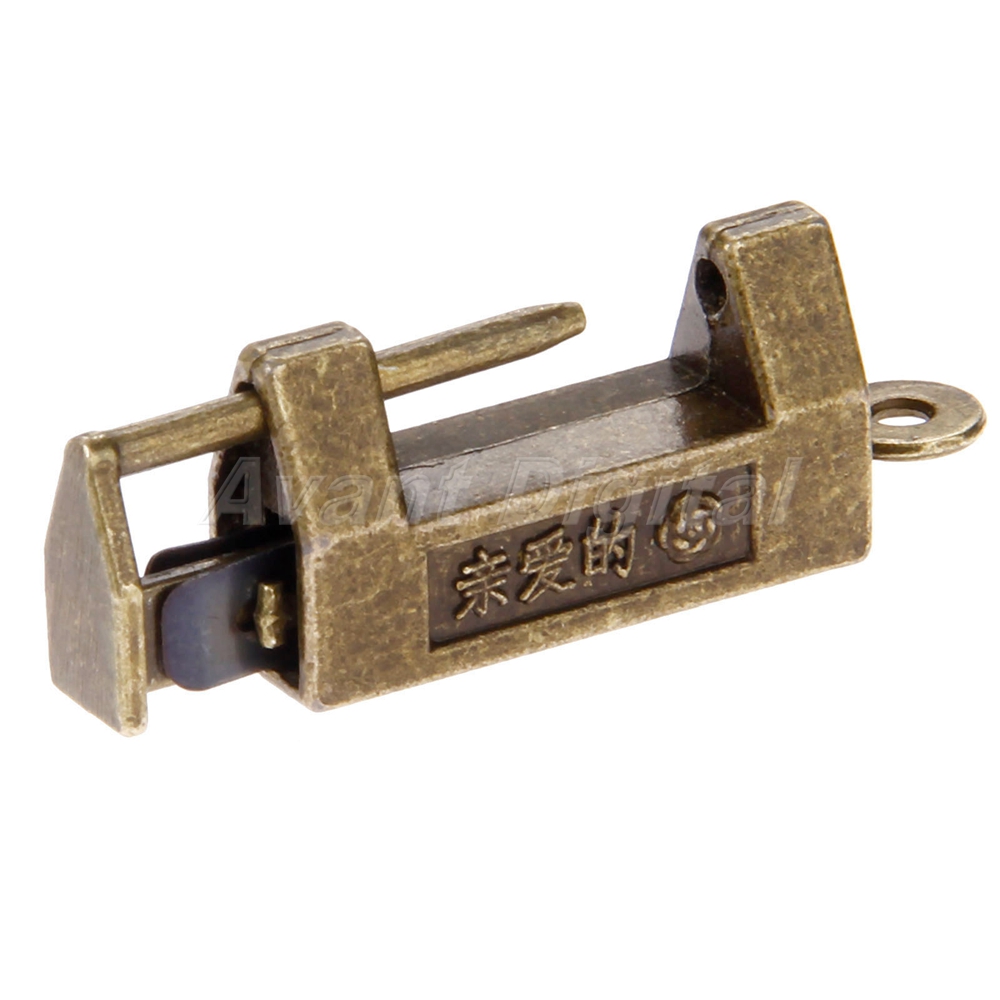 橋アンティーク 鎖鎌 橋アンティーク 鎖鎌 2025年最新】鎖鎌 - 昔の