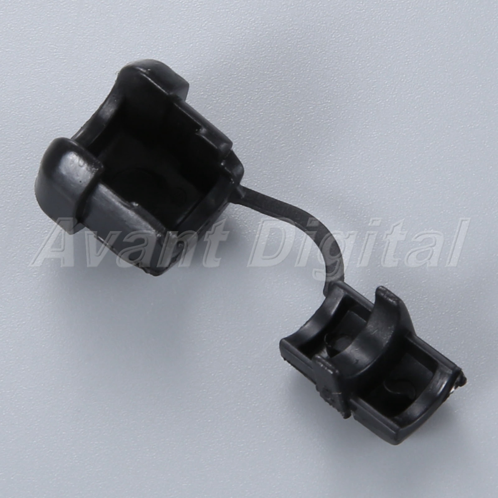 1Pc BBQ 6' 185cm Power Cord Parts Fit For Traeger/Pit Boss Pellet