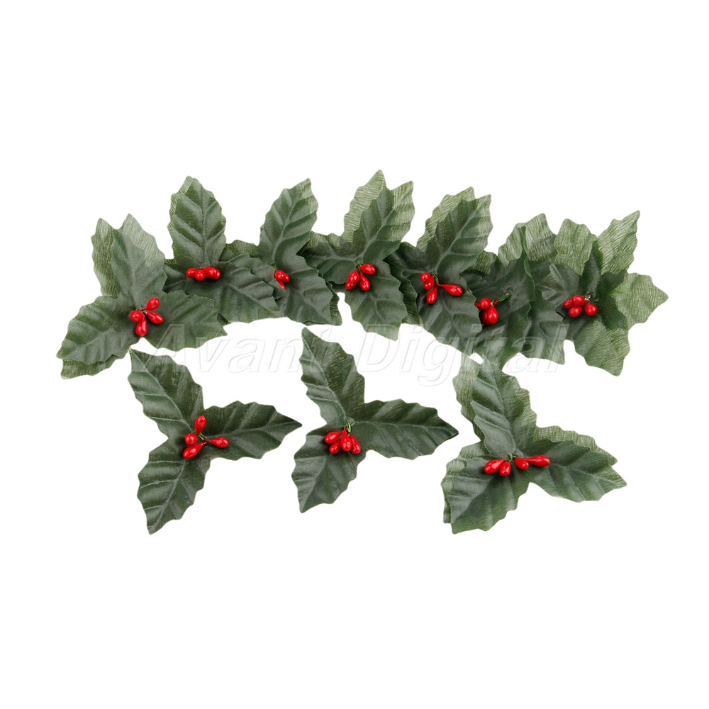 griftlands leaves berries flowers griftlands leaves berries flowers