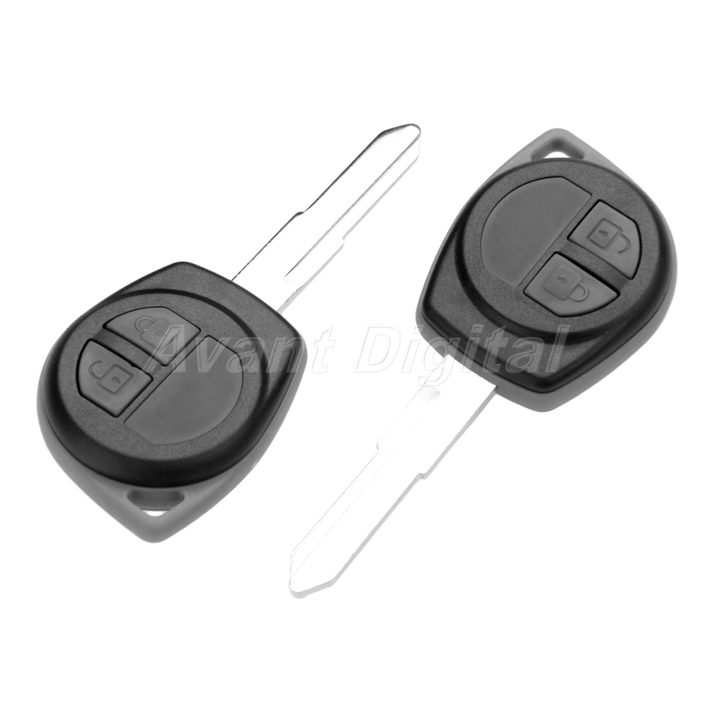 swift remote key price