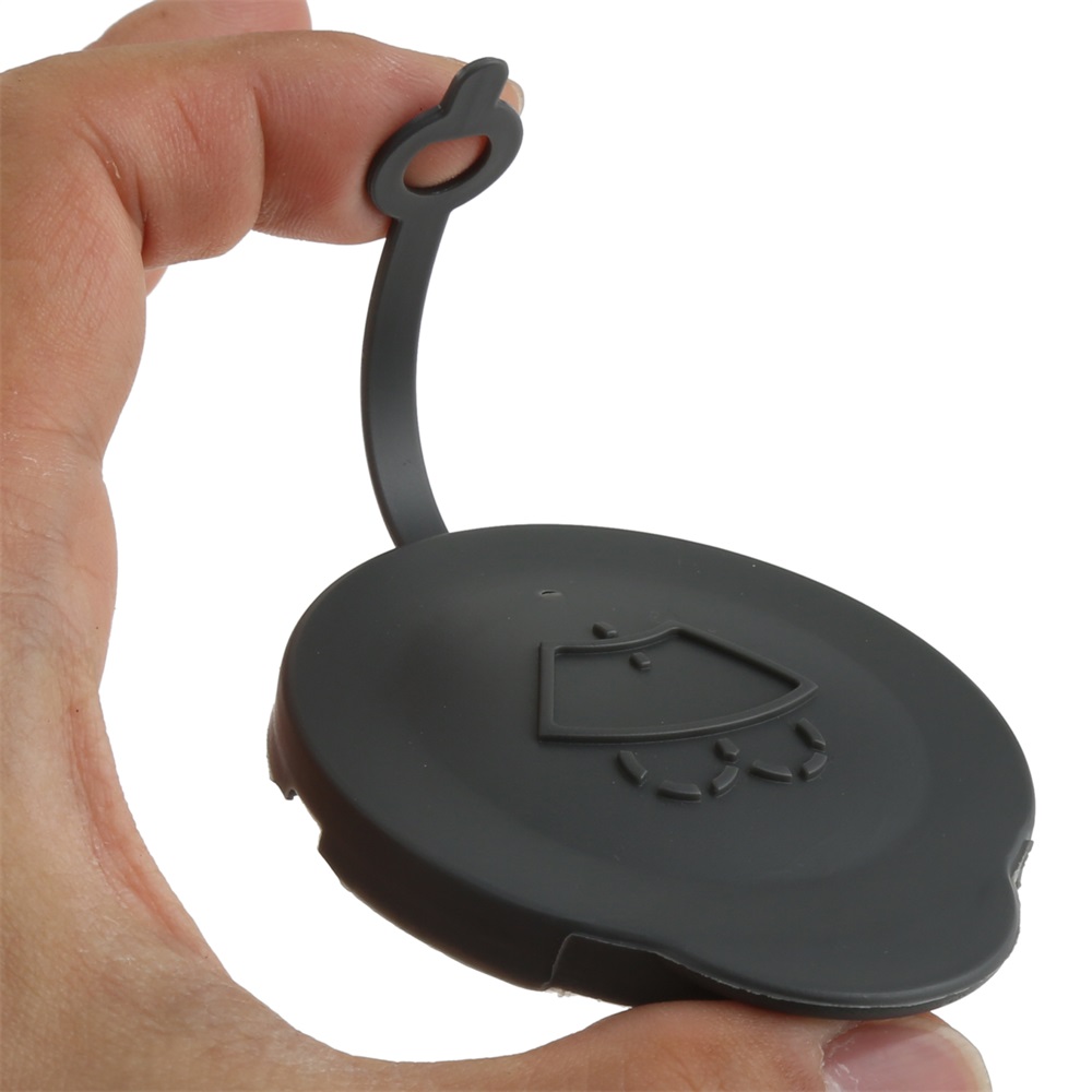m m Washer Fluid Reservoir Tank Cap 28913-JK60A For Nissan