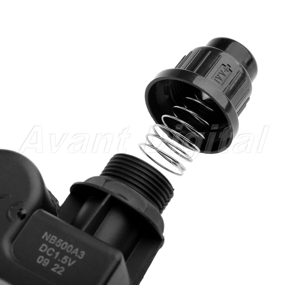 thumbnail image 2 of BBQ Gas Grill Push Button Spark Generator Igniter - 3 Outlet, AA Battery Powered, CSA/CE Certified 2 of 5